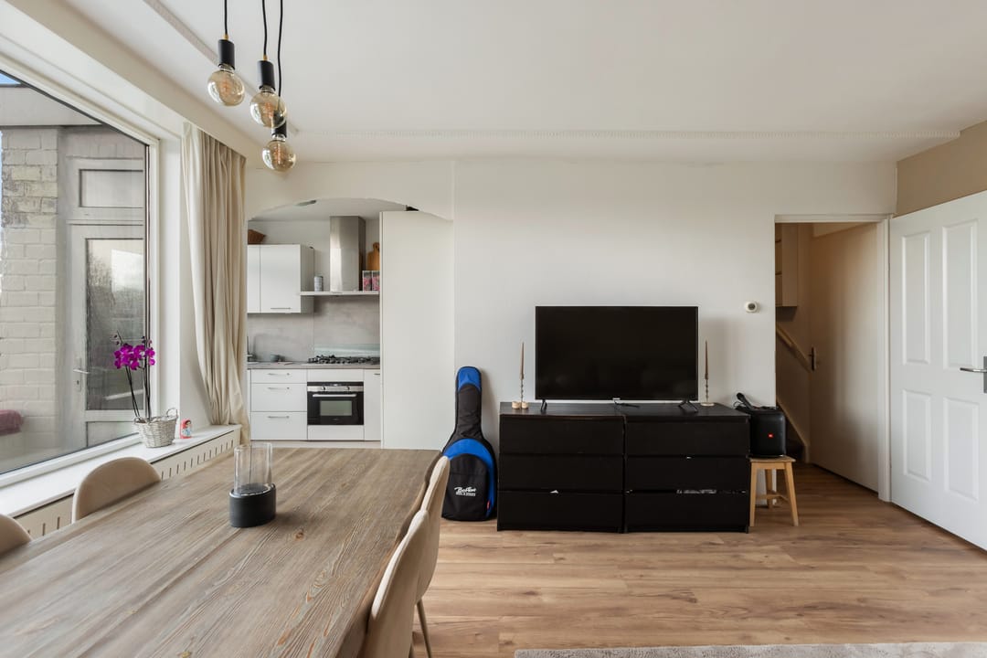 Foto 7 van Weissenbruchstraat 67