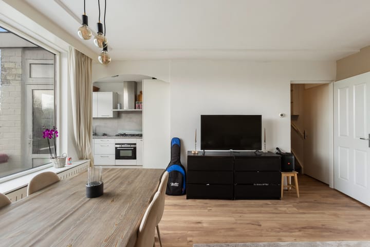 Foto 7 van Weissenbruchstraat 67