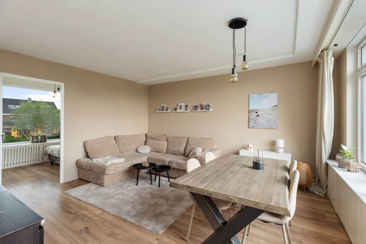 Foto 9 van Weissenbruchstraat 67