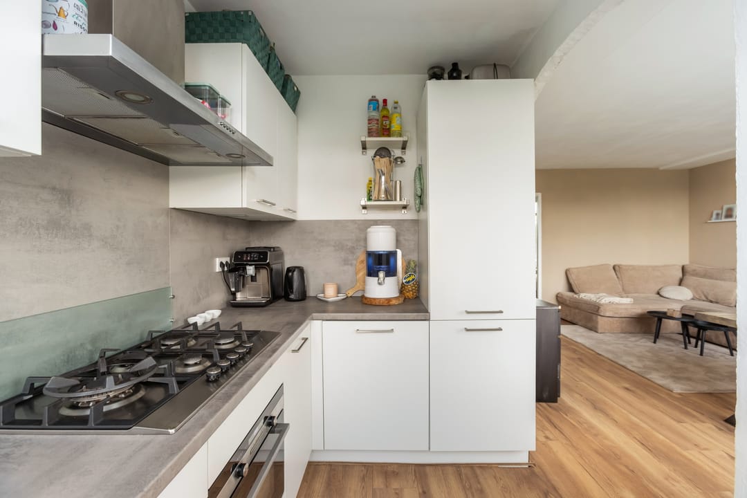 Foto 11 van Weissenbruchstraat 67