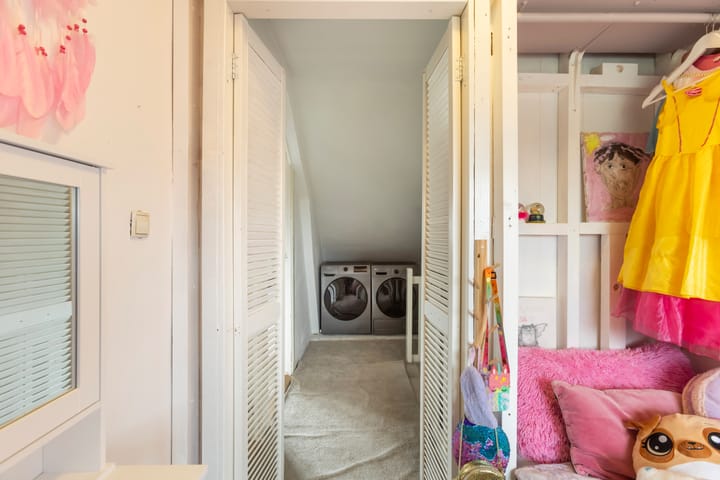 Foto 16 van Weissenbruchstraat 67