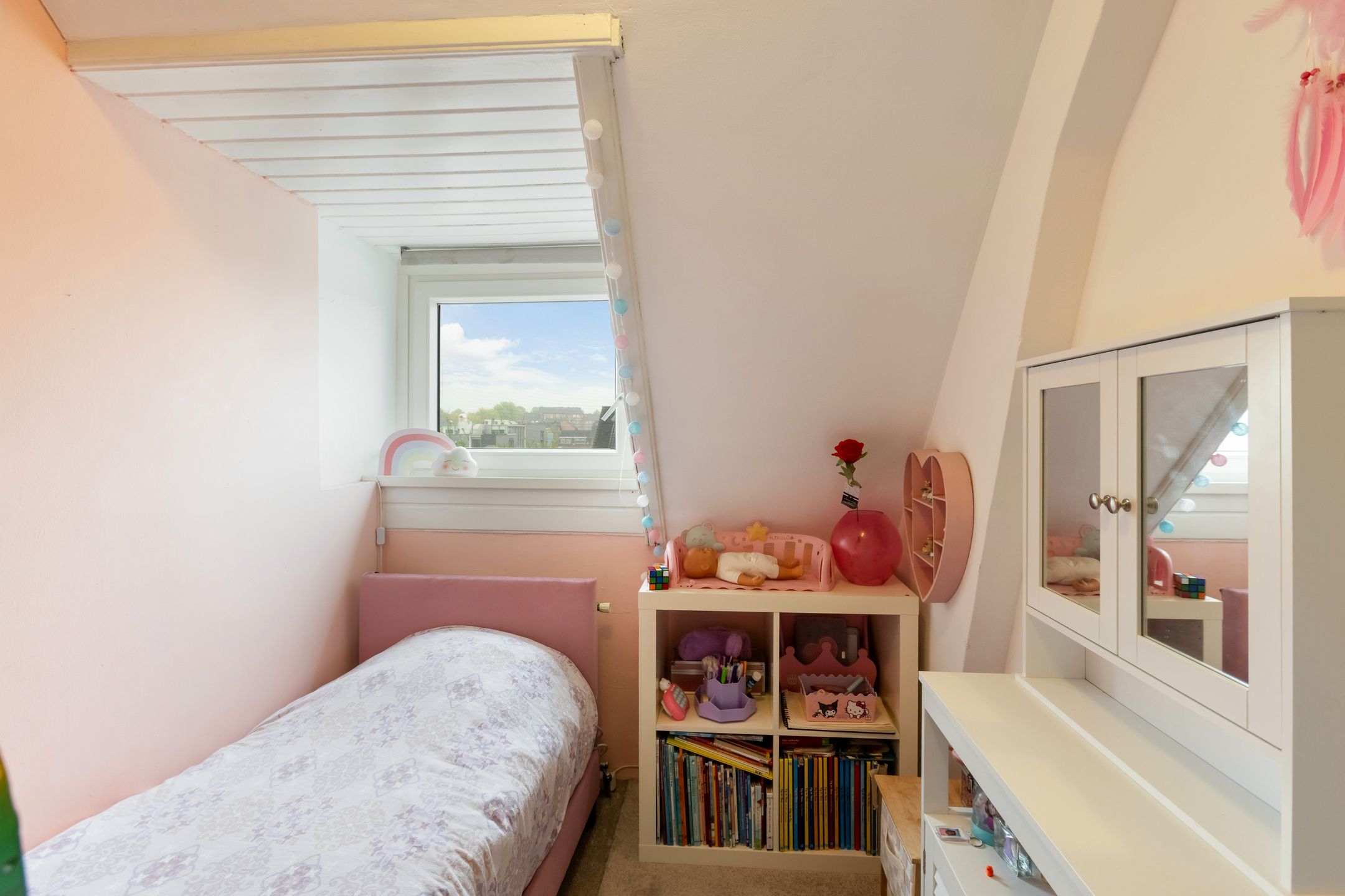 Foto 15 van Weissenbruchstraat 67