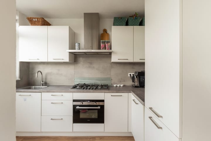 Foto 12 van Weissenbruchstraat 67