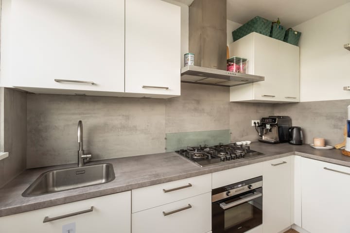 Foto 13 van Weissenbruchstraat 67