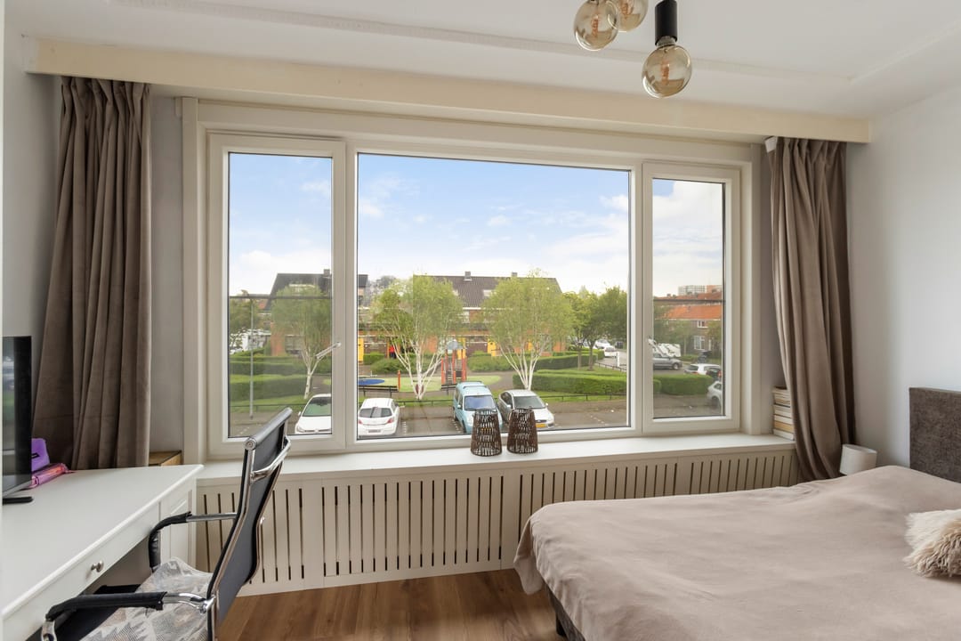 Foto 17 van Weissenbruchstraat 67