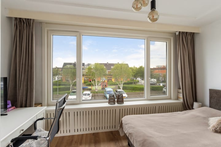 Foto 17 van Weissenbruchstraat 67