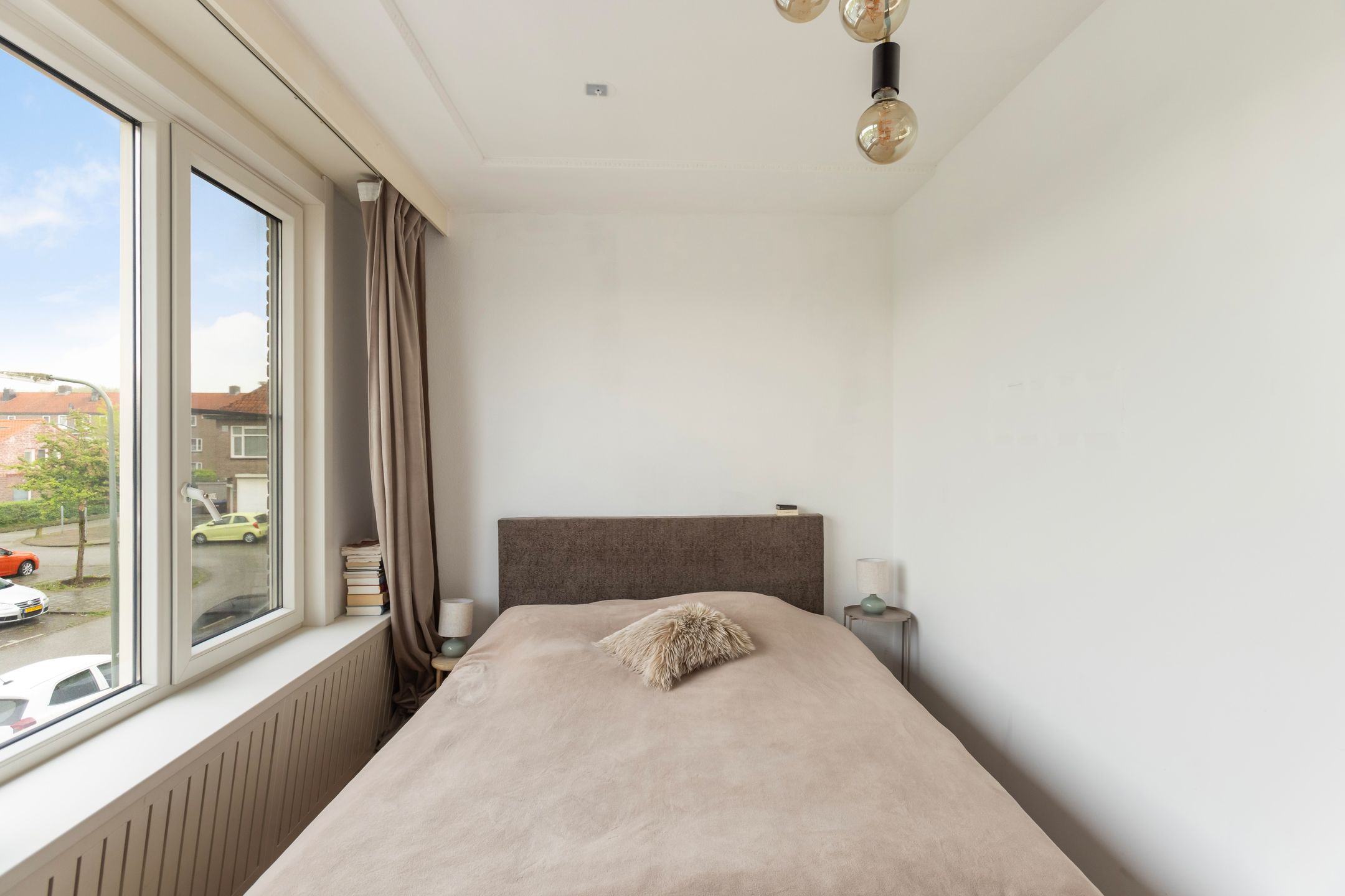 Foto 18 van Weissenbruchstraat 67