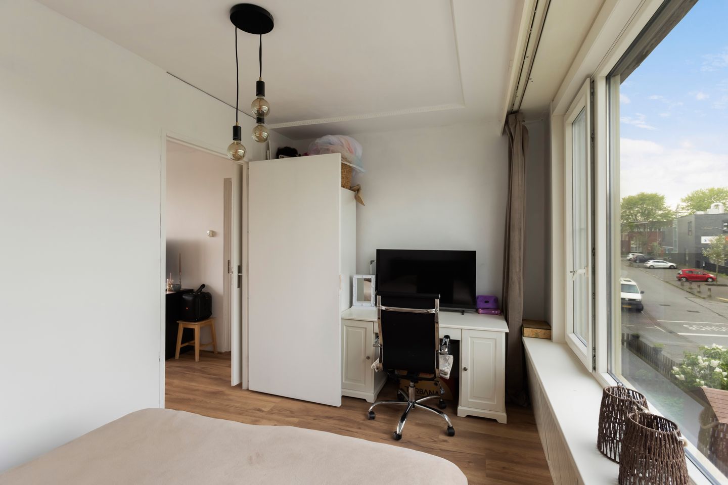 Foto 19 van Weissenbruchstraat 67