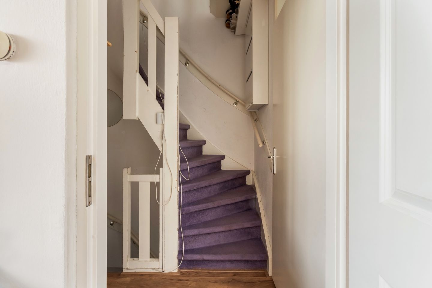 Foto 14 van Weissenbruchstraat 67