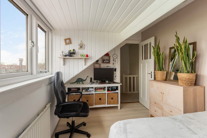 Foto 21 van Weissenbruchstraat 67