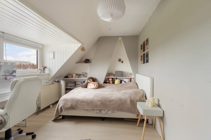 Foto 22 van Weissenbruchstraat 67