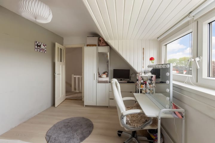 Foto 23 van Weissenbruchstraat 67