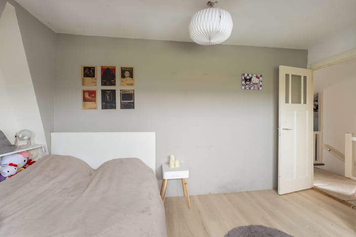 Foto 24 van Weissenbruchstraat 67