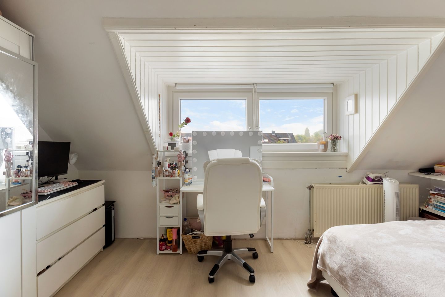 Foto 25 van Weissenbruchstraat 67