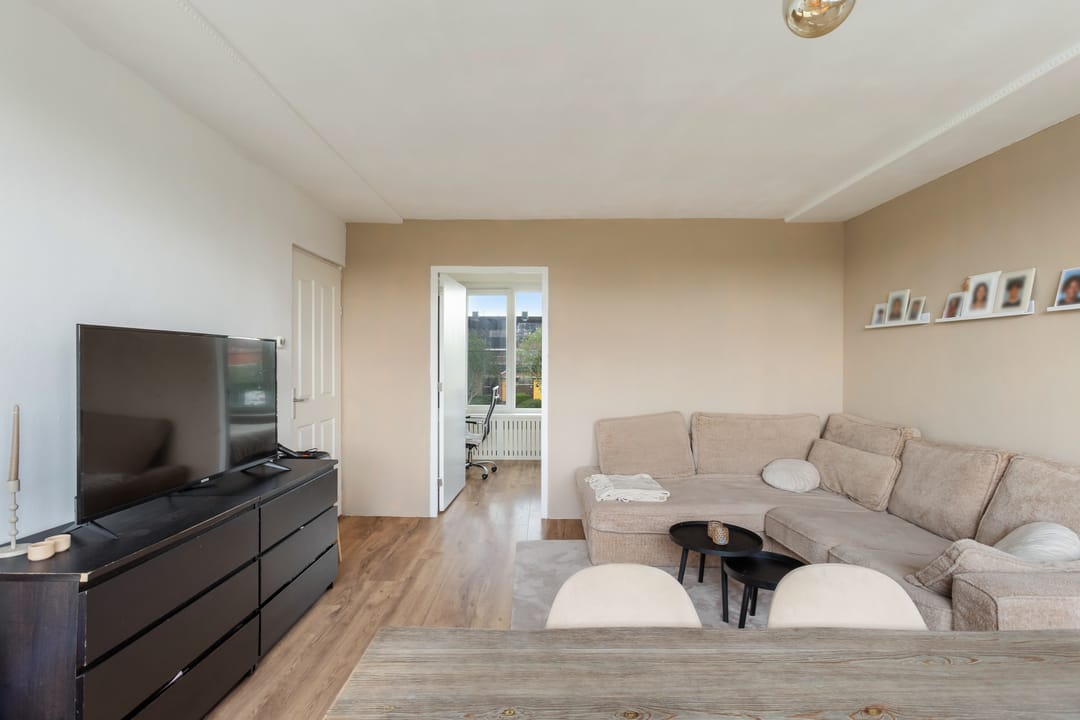 Foto 8 van Weissenbruchstraat 67