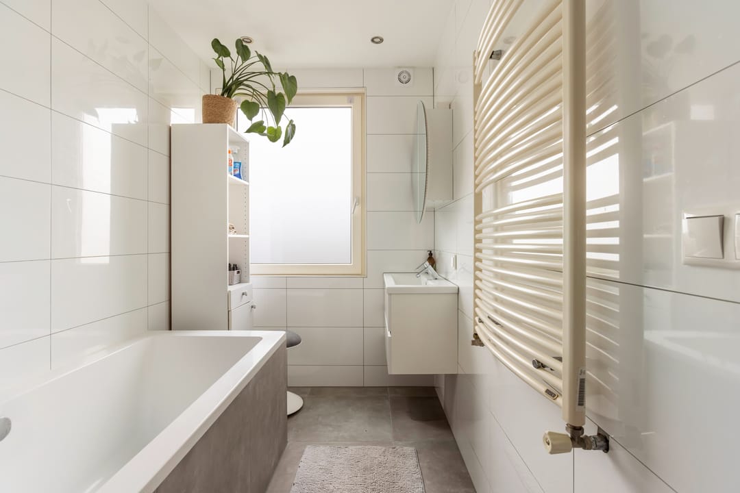 Foto 26 van Weissenbruchstraat 67