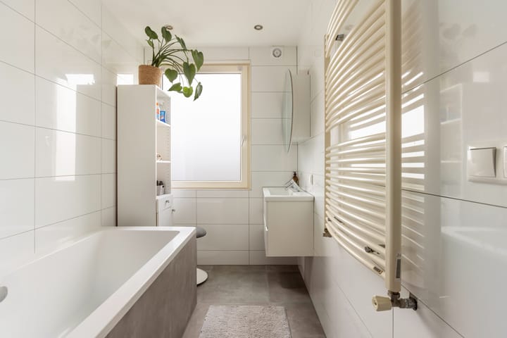 Foto 26 van Weissenbruchstraat 67