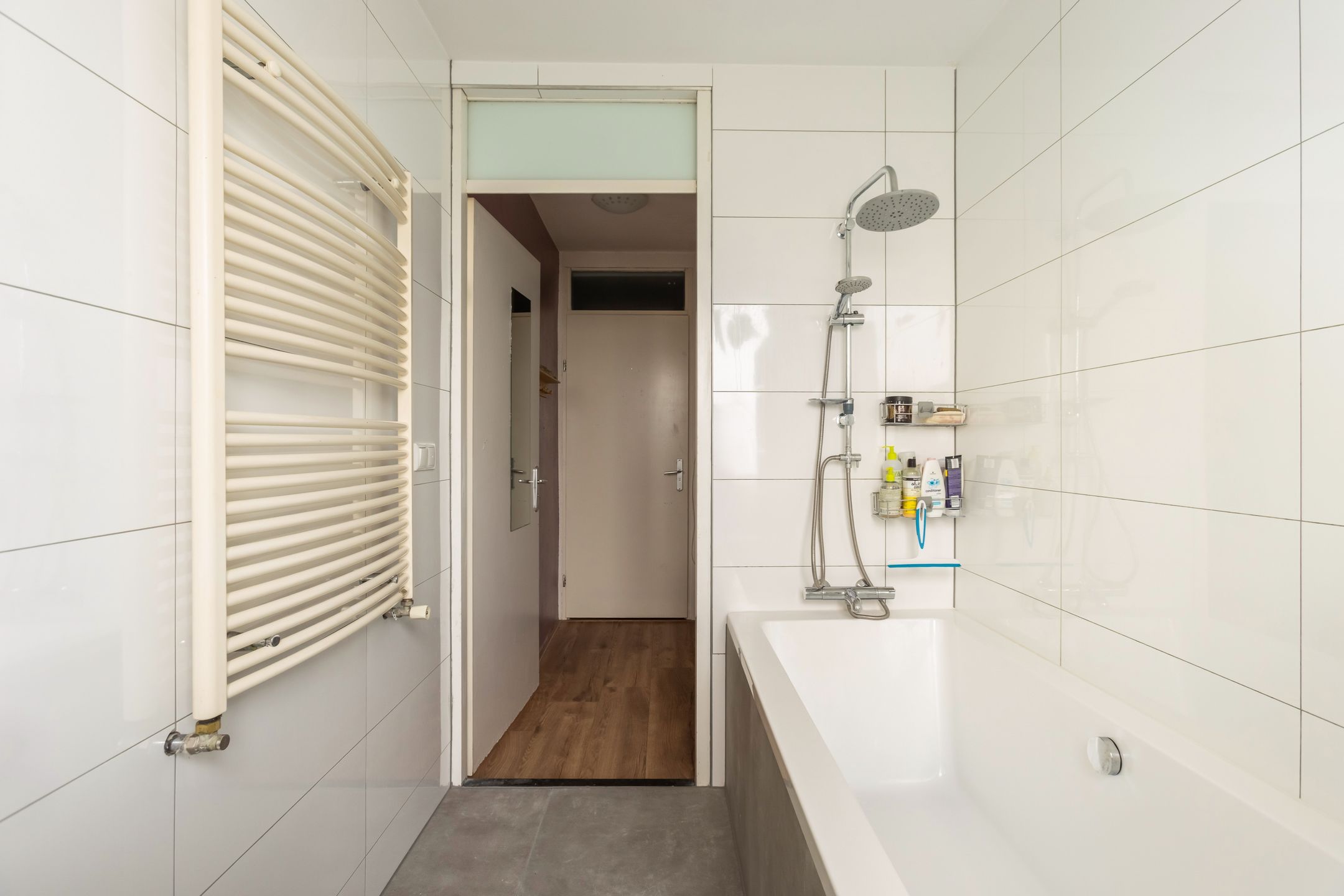 Foto 27 van Weissenbruchstraat 67