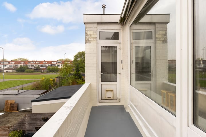 Foto 28 van Weissenbruchstraat 67