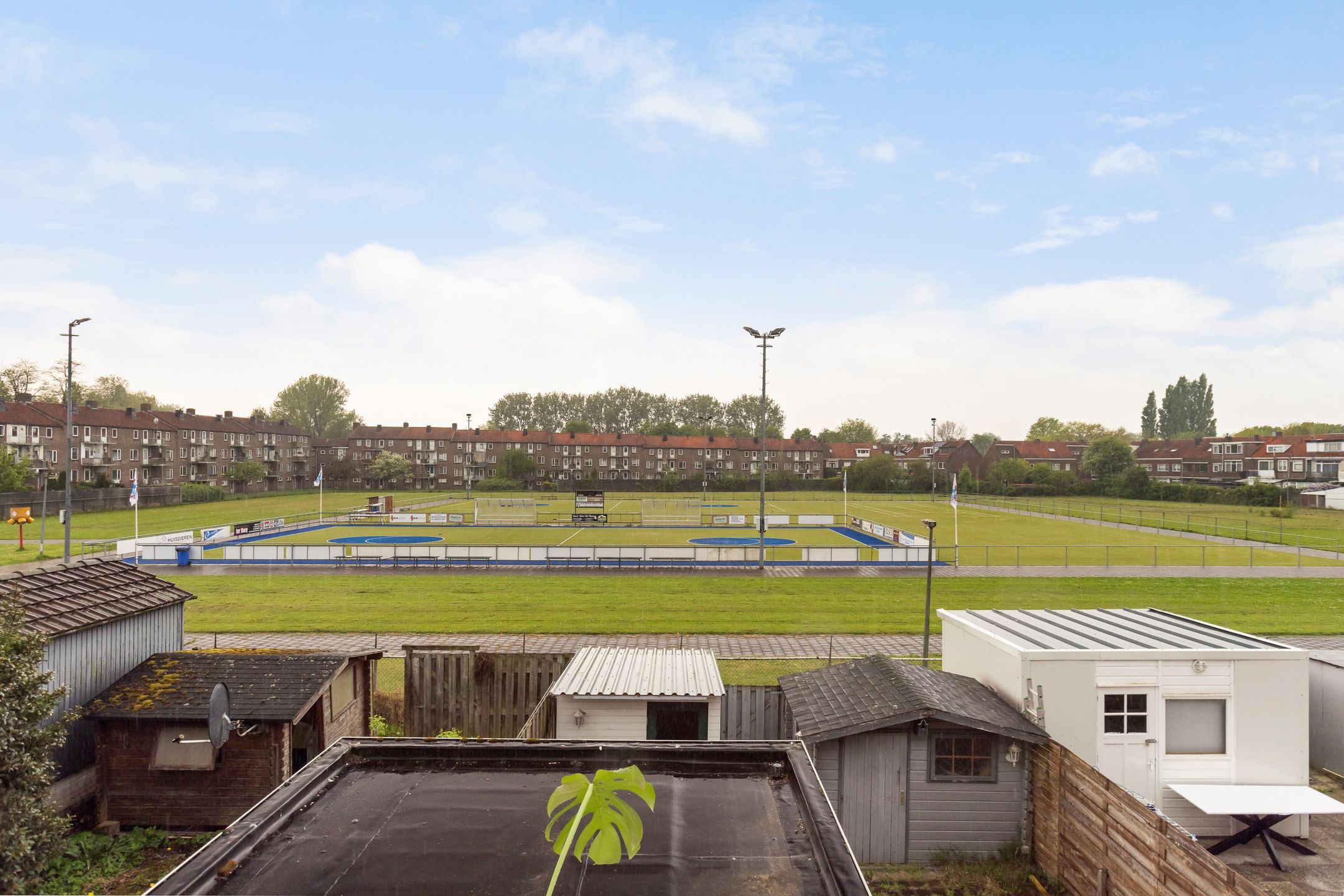 Foto 30 van Weissenbruchstraat 67