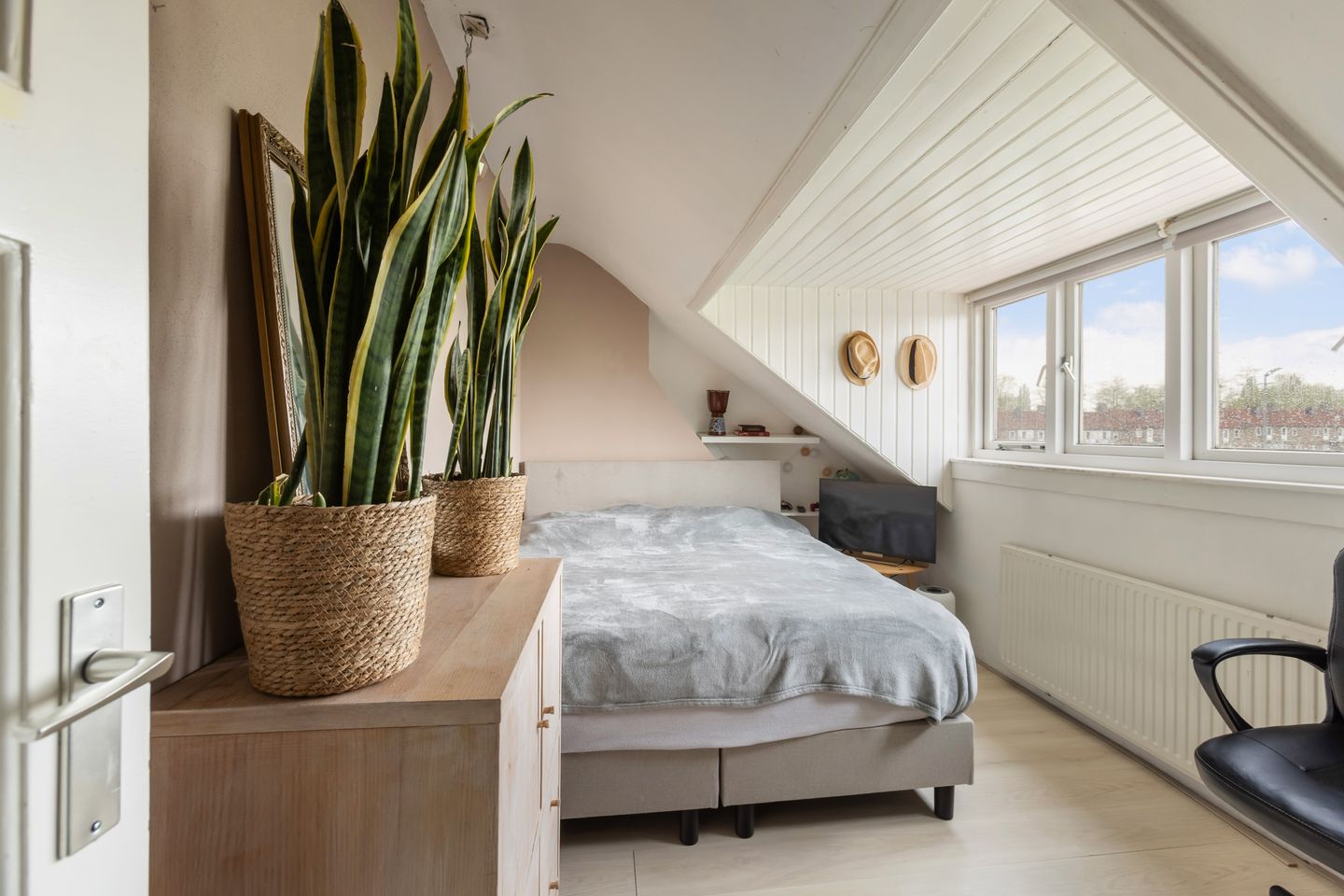 Foto 20 van Weissenbruchstraat 67