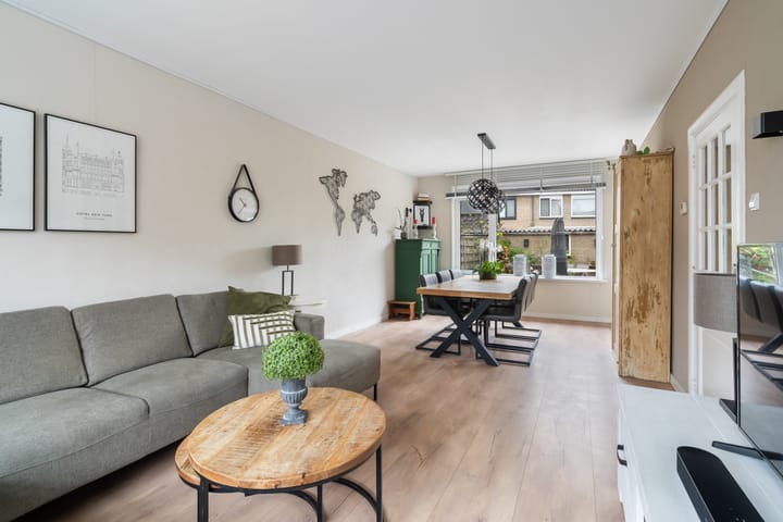 Foto 3 van Watering 21