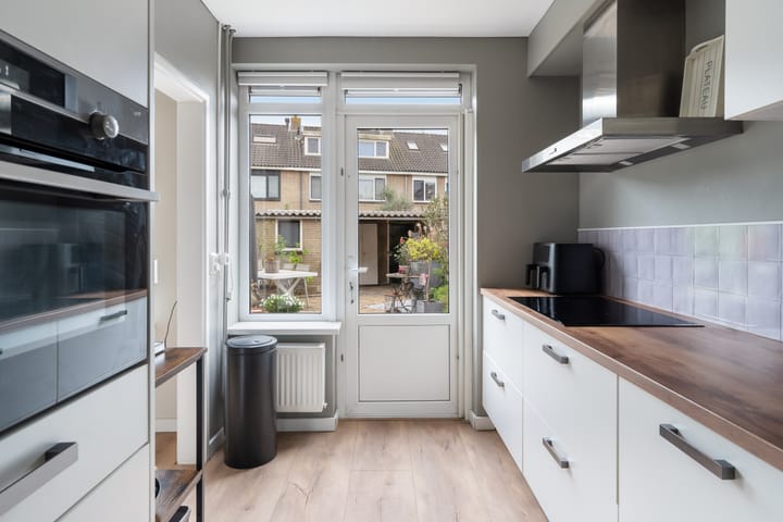 Foto 4 van Watering 21