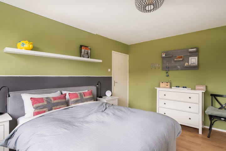 Foto 5 van Watering 21