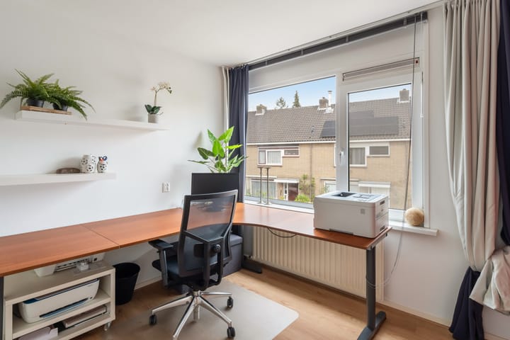 Foto 6 van Watering 21