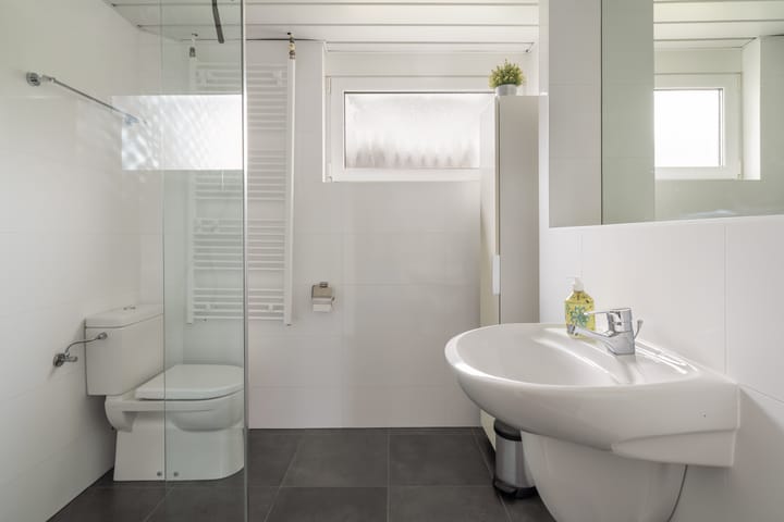 Foto 7 van Watering 21