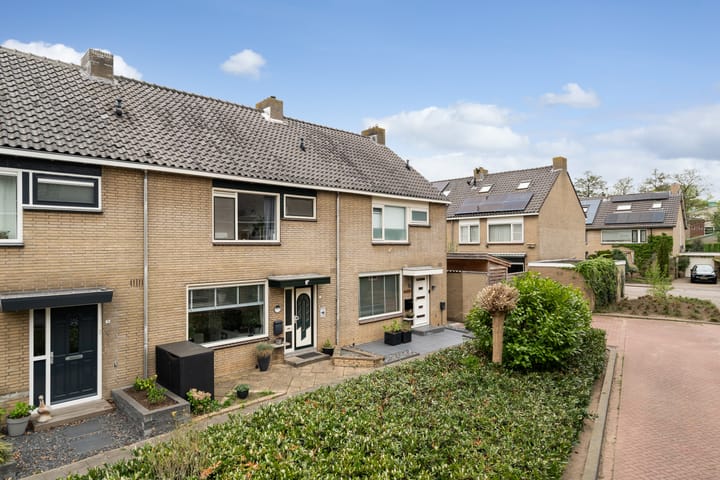 Foto 9 van Watering 21