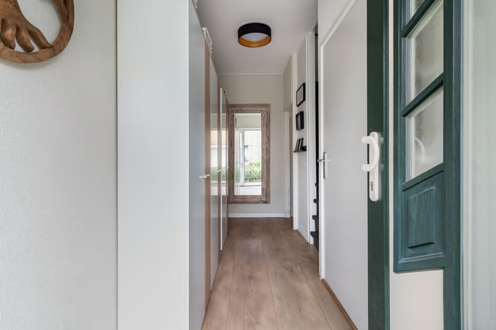 Foto 12 van Watering 21