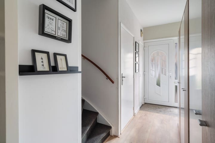 Foto 13 van Watering 21