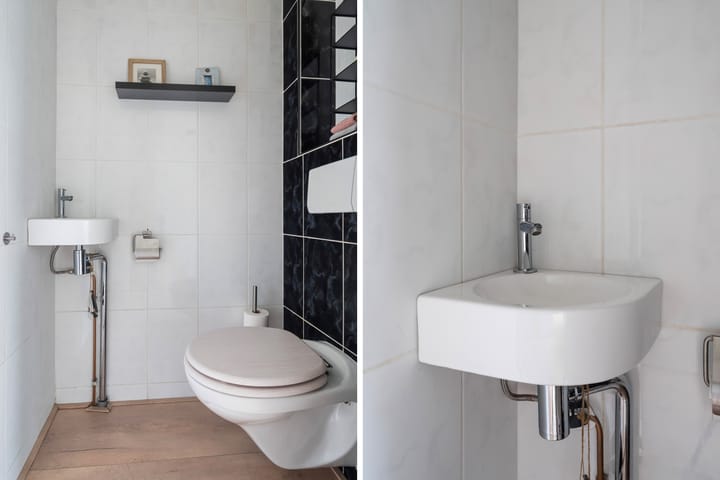 Foto 14 van Watering 21