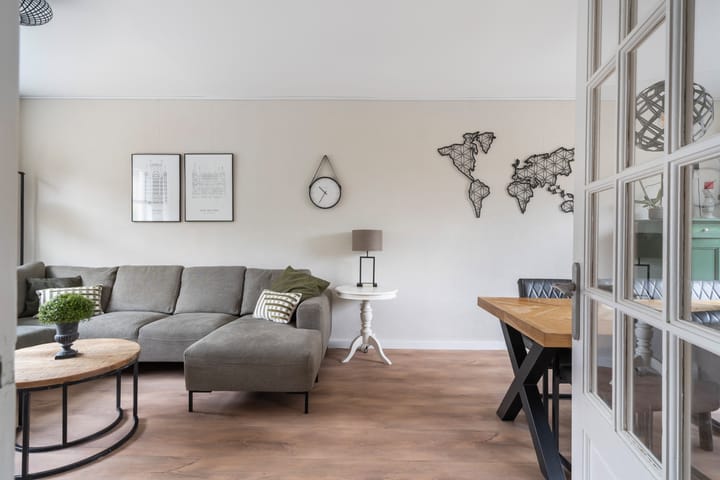 Foto 15 van Watering 21