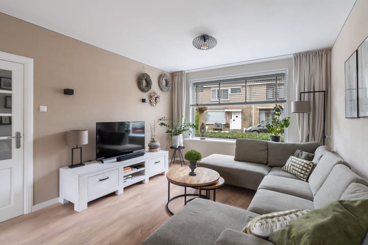 Foto 16 van Watering 21