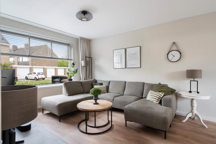 Foto 17 van Watering 21