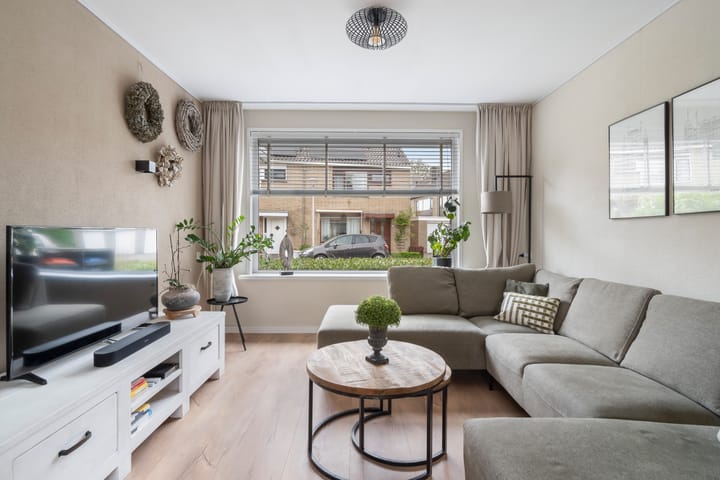 Foto 18 van Watering 21