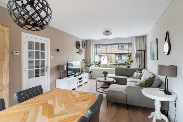 Foto 20 van Watering 21