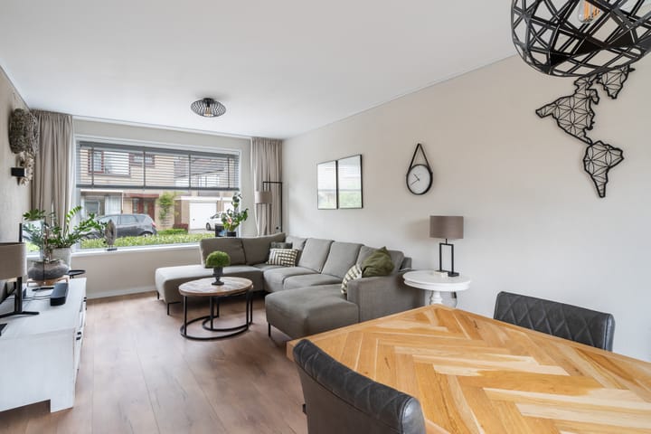 Foto 21 van Watering 21