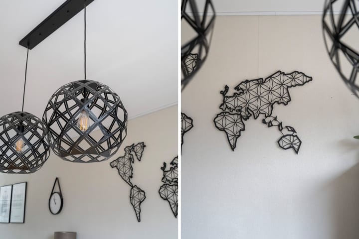 Foto 22 van Watering 21