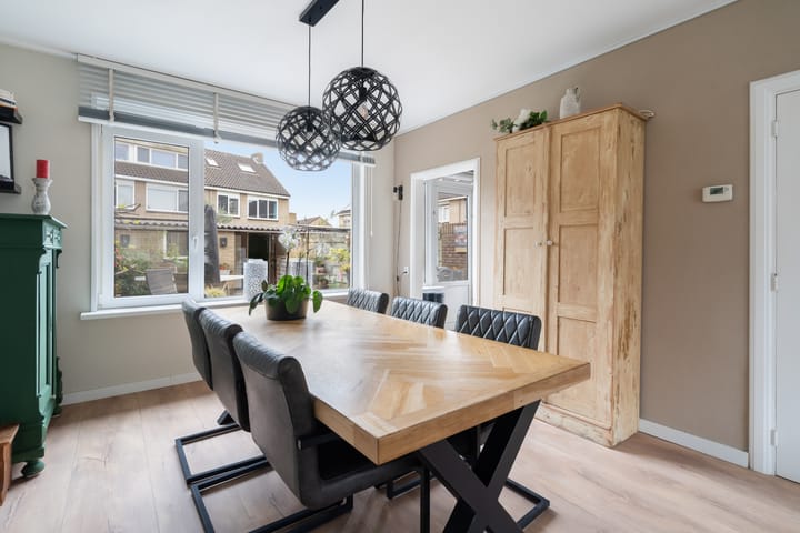 Foto 23 van Watering 21