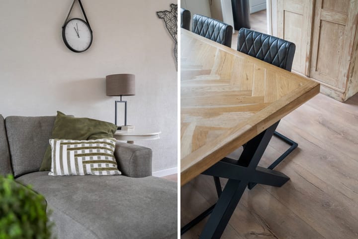 Foto 24 van Watering 21