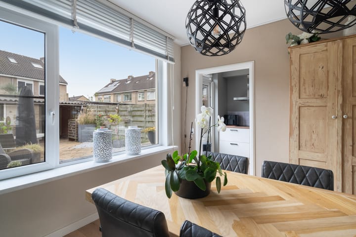 Foto 25 van Watering 21