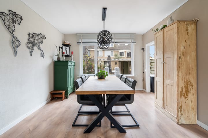 Foto 26 van Watering 21