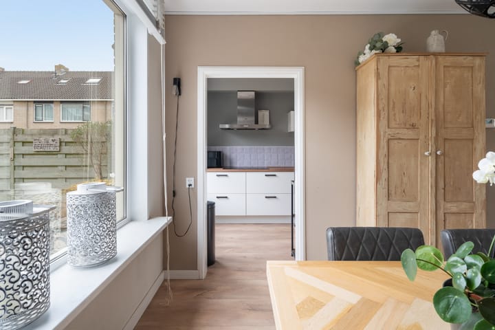 Foto 27 van Watering 21