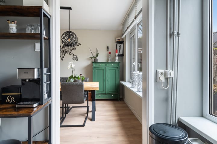 Foto 28 van Watering 21