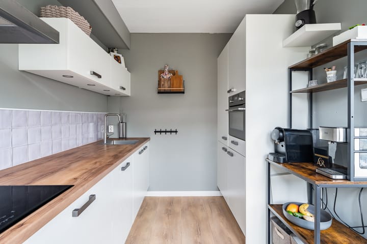 Foto 29 van Watering 21