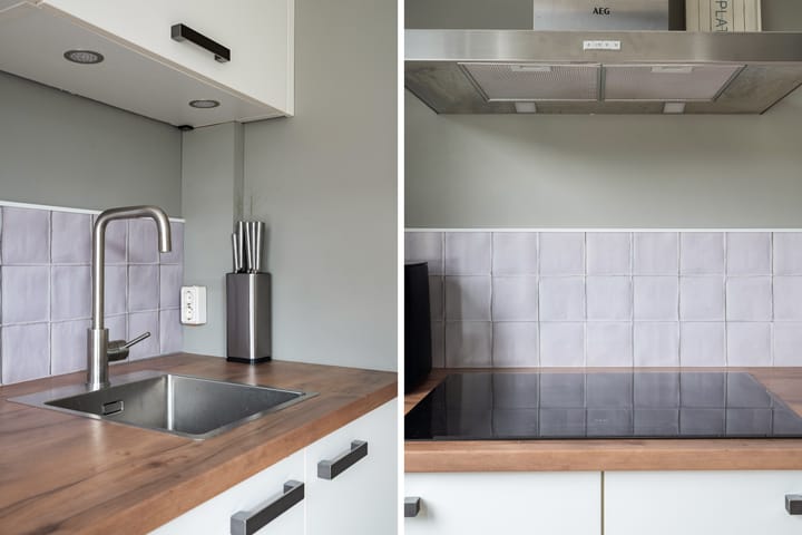 Foto 31 van Watering 21