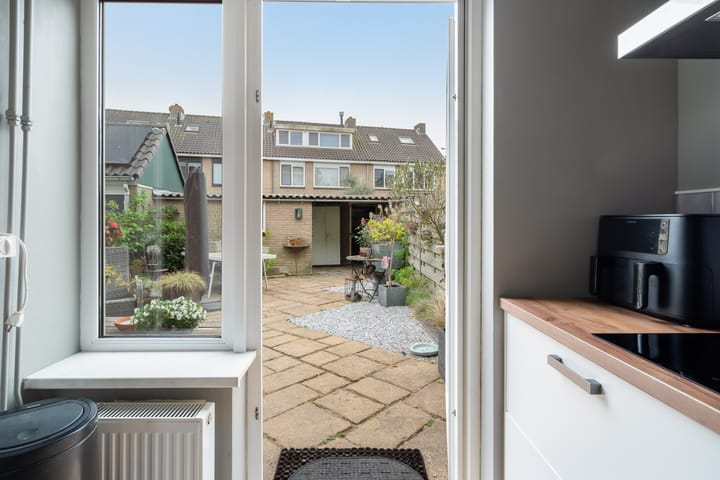 Foto 32 van Watering 21